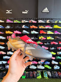 ADIDAS PREDATOR ELITE (FG) PRONTA ENTREGA