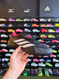 ADIDAS PREDATOR ELITE  (TF) PRONTA ENTREGA