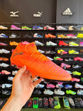 PUMA FUTURE PROFISSIONAL (FG) PRONTA ENTREGA