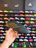 ADIDAS PREDATOR ELITE (FG) PRONTA ENTREGA