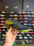 UMBRO PRO 5 BUMP (IC) PRONTA ENTREGA