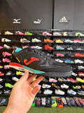 JOMA TOP FLEX REBOUND (TF) PRONTA ENTREGA