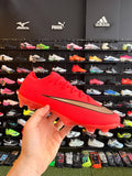 NIKE VAPOR 17 ELITE (FG) PRONTA ENTREGA