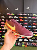 NIKE VAPOR 16 ELITE  (FG) PRONTA ENTREGA
