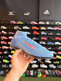 NIKE SUPERFLY 10 ELITE  (FG) PRONTA ENTREGA