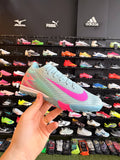 NIKE VAPOR 16 ELITE INFANTIL (TF) PRONTA ENTREGA