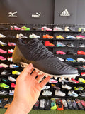 PUMA FUTURE ELITE  (MG) PRONTA ENTREGA