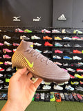 NIKE SUPERFLY 10 ELITE  (FG) PRONTA ENTREGA
