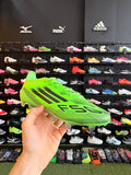 ADIDAS F50 ELITE  (FG) PRONTA ENTREGA