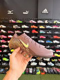 NIKE VAPOR 16 ELITE  (SG) PRONTA ENTREGA