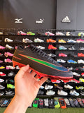NIKE VAPOR 16 ELITE  (FG) PRONTA ENTREGA