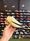 NIKE VAPOR 16 ELITE  INFANTIL (FG) PRONTA ENTREGA