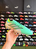ADIDAS PREDATOR (FG) PRONTA ENTREGA