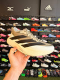 ADIDAS ADIZERO EVO SL
