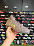 NIKE SUPERFLY 10 ELITE  (FG) PRONTA ENTREGA