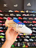 ADIDAS PREDATOR ELITE (FG) PRONTA ENTREGA