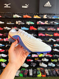 NIKE TIEMPO LEGEND MAESTRO ELITE  (FG) PRONTA ENTREGA