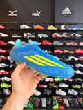 ADIDAS F50 ELITE (FG) PRONTA ENTREGA