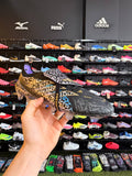 ADIDAS PREDATOR ELITE (FG) PRONTA ENTREGA
