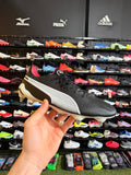 PUMA KING ULTIMATE ELITE PROFISSIONAL (SG) PRONTA ENTREGA