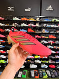 ADIDAS PREDATOR ELITE (FG) PRONTA ENTREGA