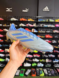ADIDAS COPA ELITE PROFISSIONAL (FG) PRONTA ENTREGA