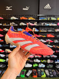 ADIDAS PREDATOR ELITE PROFISSIONAL (FG) PRONTA ENTREGA