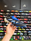 ADIDAS PREDATOR ELITE (FG) PRONTA ENTREGA