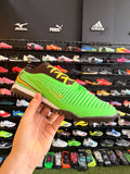 NIKE PHANTOM 6 ELITE (TF) PRONTA ENTREGA