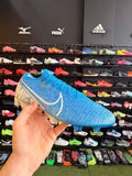 NIKE VAPOR 13 ELITE (FG) PRONTA ENTREGA