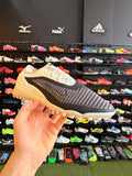 NIKE PHANTOM 6 ELITE (TF) PRONTA ENTREGA