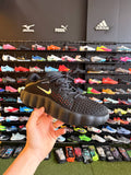 NIKE MIND 002  PRONTA ENTREGA