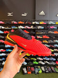 NIKE PHANTOM 6 ELITE (TF) PRONTA ENTREGA