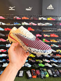 NIKE PHANTOM 6 ELITE (FG) PRONTA ENTREGA