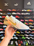 NIKE VAPOR 16 ELITE (SG) PRONTA ENTREGA