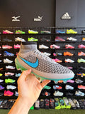 NIKE MAGISTA ELITE  (FG) PRONTA ENTREGA