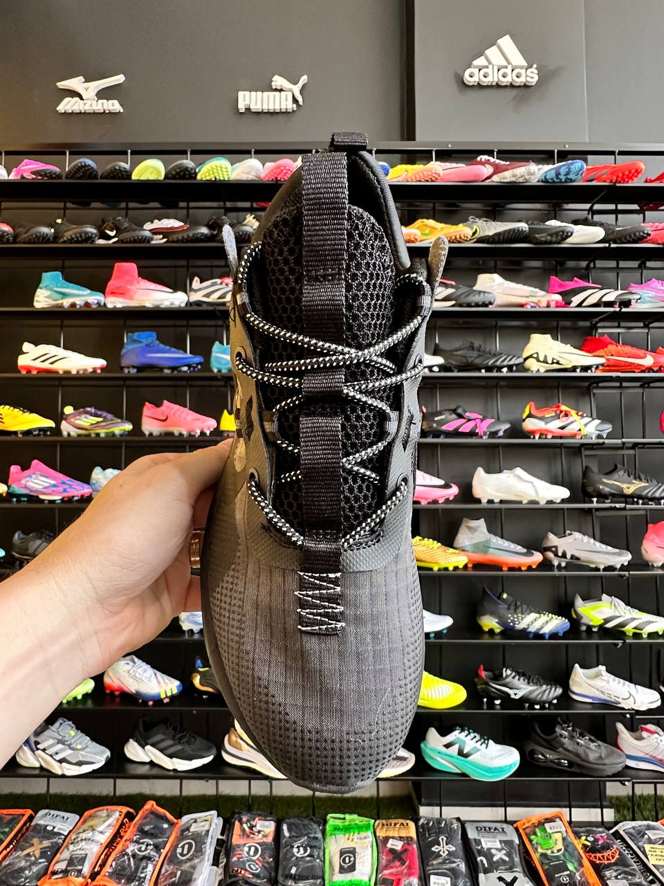 NIKE AIR MAX 2021  PRONTA ENTREGA
