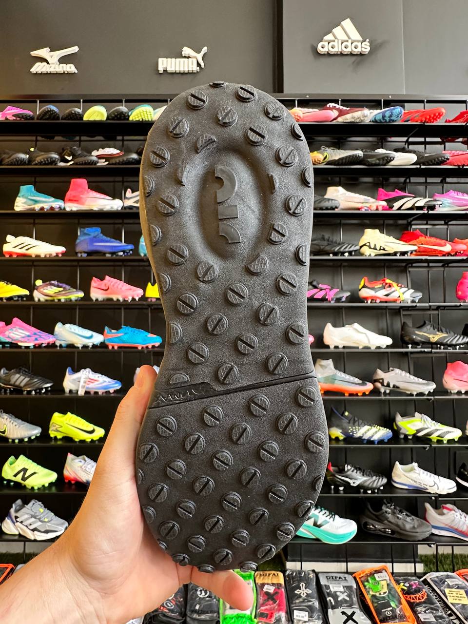NIKE AIR MAX 2021  PRONTA ENTREGA