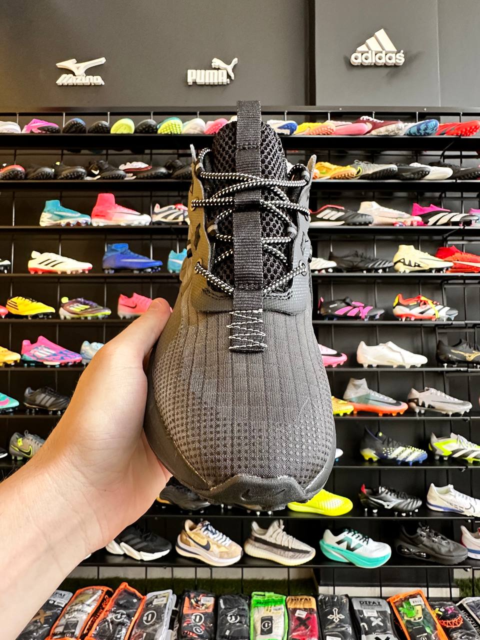 NIKE AIR MAX 2021  PRONTA ENTREGA