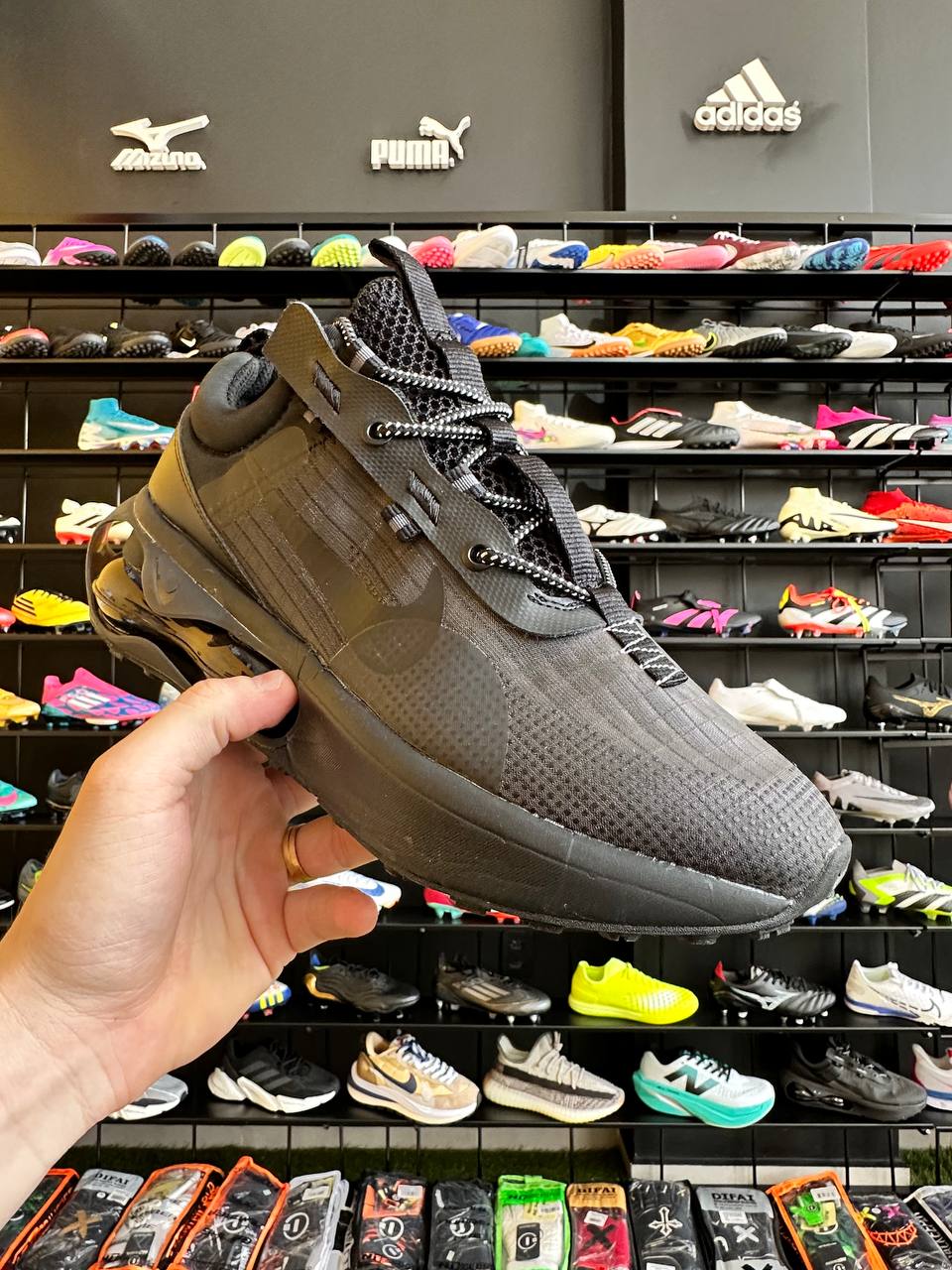 NIKE AIR MAX 2021  PRONTA ENTREGA
