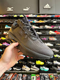 NIKE AIR MAX 2021  PRONTA ENTREGA