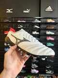 MIZUNO MORELIA (SG) PRONTA ENTREGA
