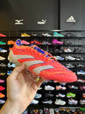 ADIDAS PREDATOR PROFISSIONAL (SG) PRONTA ENTREGA