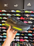 TENIS NIKE VOMERO PREMIUM (PRONTA ENTREGA)