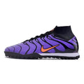 Society Nike Mercurial Superfly 9 Air Max Plus Elite