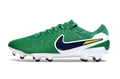 Nike Tiempo Legend X