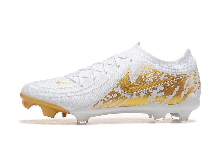 Nike Gripknit Phantom LUNA Elite  FG