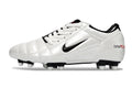Chuteira NIKE TOTAL 90