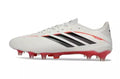 COPA PURE IIII ELITE FG