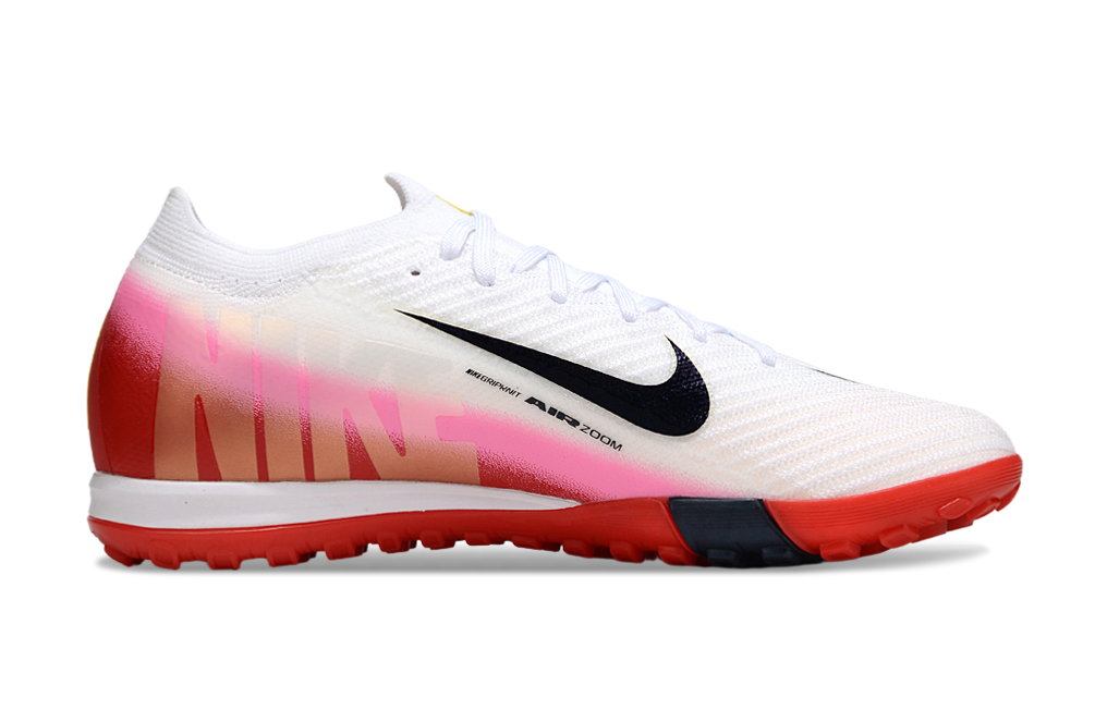 Society Nike Zoom Mercurial Vapor 16 Elite TF Fly Vini Pack